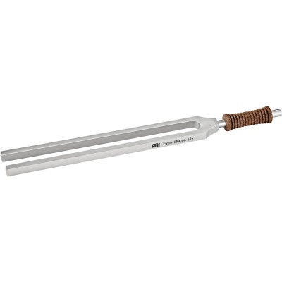 TTF-er - Diapason Theraphy Eros 154.66 HZ