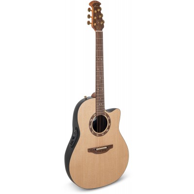 Ov571580 Legend Usa Natural Satin