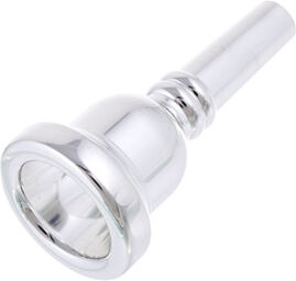 Trombone 51C4 Large