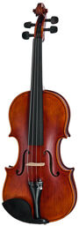 SR1995 Violin Amati 4/4