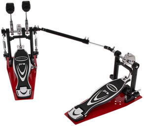 PD-223 Pro Series Pedal lefty
