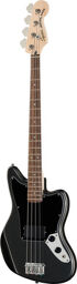Aff. Jaguar Bass H CFM Frost Metallic