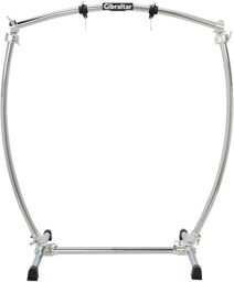 GCSCG-L Gong Stand Curved