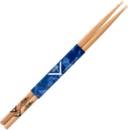 Swing Hickory Nylon Tip