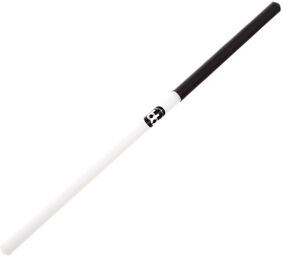 SST1-S Samba Stick