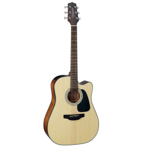 GD30CE-NAT Natural