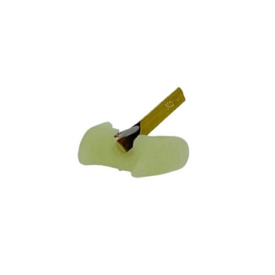 Whitelabel Aurora Stylus