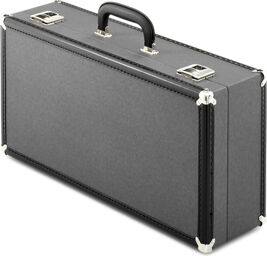 JW 470 Trumpet Perinet