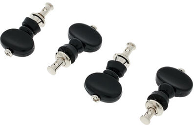 2B Champion Ukulele Pegs