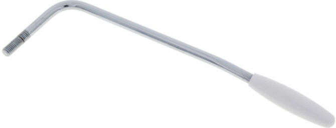 Am Vint 60´s Trem Arm Kit