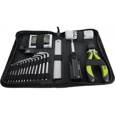 Kit Outillage Du Musicien