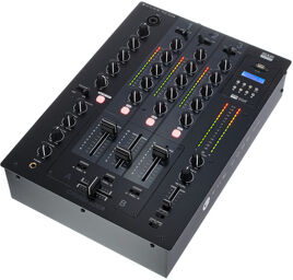 CORE MIX-3 USB