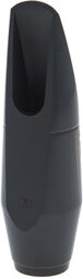 Alto Sax S90-190