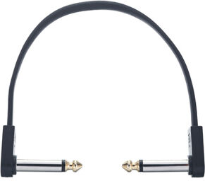 PCF-DL18G DLX Flat Patch New