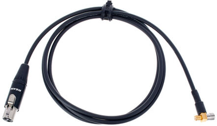 AFK-X Cable for Wireless AKG