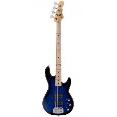 L2000 Tribute Mn Blueburst