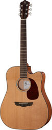 CLD-30SCM-CE SolidWood Naturel