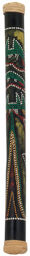 Bamboo Rainstick 60cm Hidden Spirit