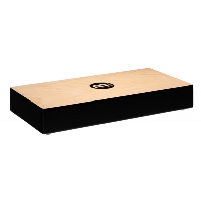 Travel Cajon Erable