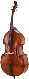 Double Bass No.69 4/4
