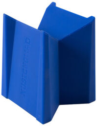 Cradle Cube Neck Support