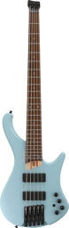 EHB605-PRM Purist Blue