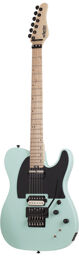 SVSS PT FR S SFG Sea Foam Green