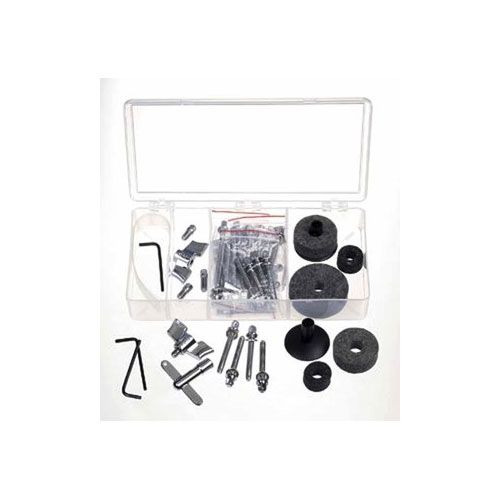 Survival Kit SMSVKIT