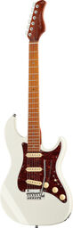 S7 Vintage AWH Antique White