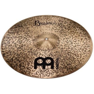B22dar - Ride Byzance Dark 22