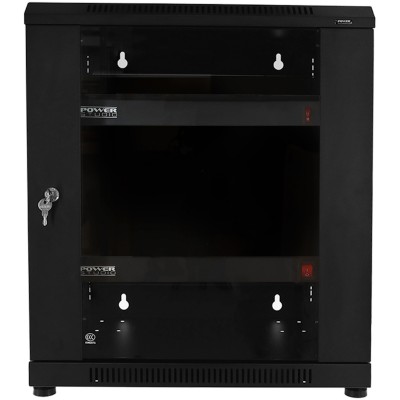 Bay Pro 12