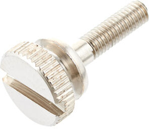 Lyre Screw 8x16xM2,6 NP