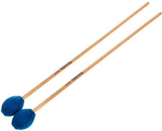 Marimba Mallets IP 275 Soloist