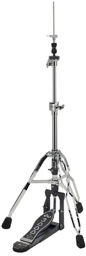 3500TA 3-leg Hi-Hat Stand