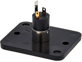 HI-J35SEFD
