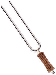 Tuning Fork Neptune TF-N