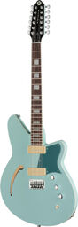 Airwave 12-String CB Chronic Blue