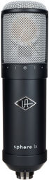 Sphere LX Modeling Microphone