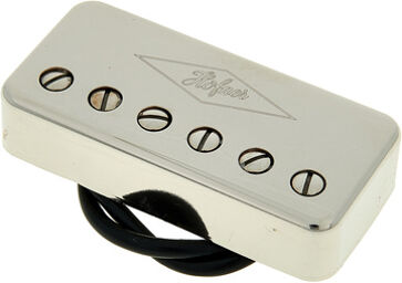 H514/B4-N Humbucker