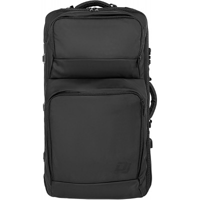 K-Max MK2 Large 2/4 Channels DJ Controller Bag