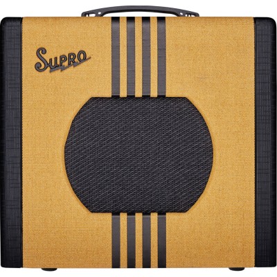 Delta King 10 TB