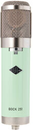 Bock 251