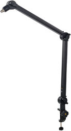 Microphone Arm B-Stock