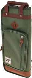 Powerpad Designer Stickbag -MG Vert mousse