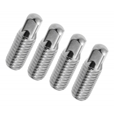 TRC-M8-16 - Vis 16mm Filetage M8 (X4)