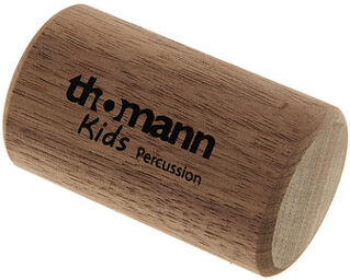 TKP Mini Shaker low