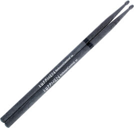 5A Rebouncontrol Sticks