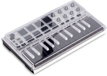 Akai MPK Mini MK2