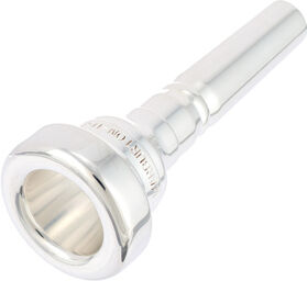 Flugelhorn 5FLX