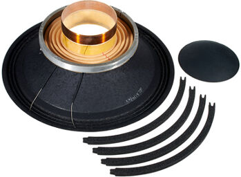 RC.PD.1852 Recone-Kit